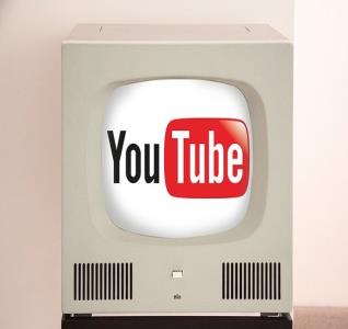 YOU TUBE 