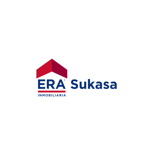 SUKASA GESTION INMOBILIARIA