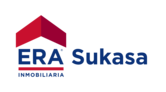 SUKASA GESTION INMOBILIARIA