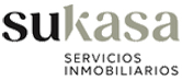 SUKASA GESTION INMOBILIARIA